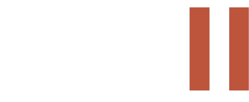 mystiK Studio