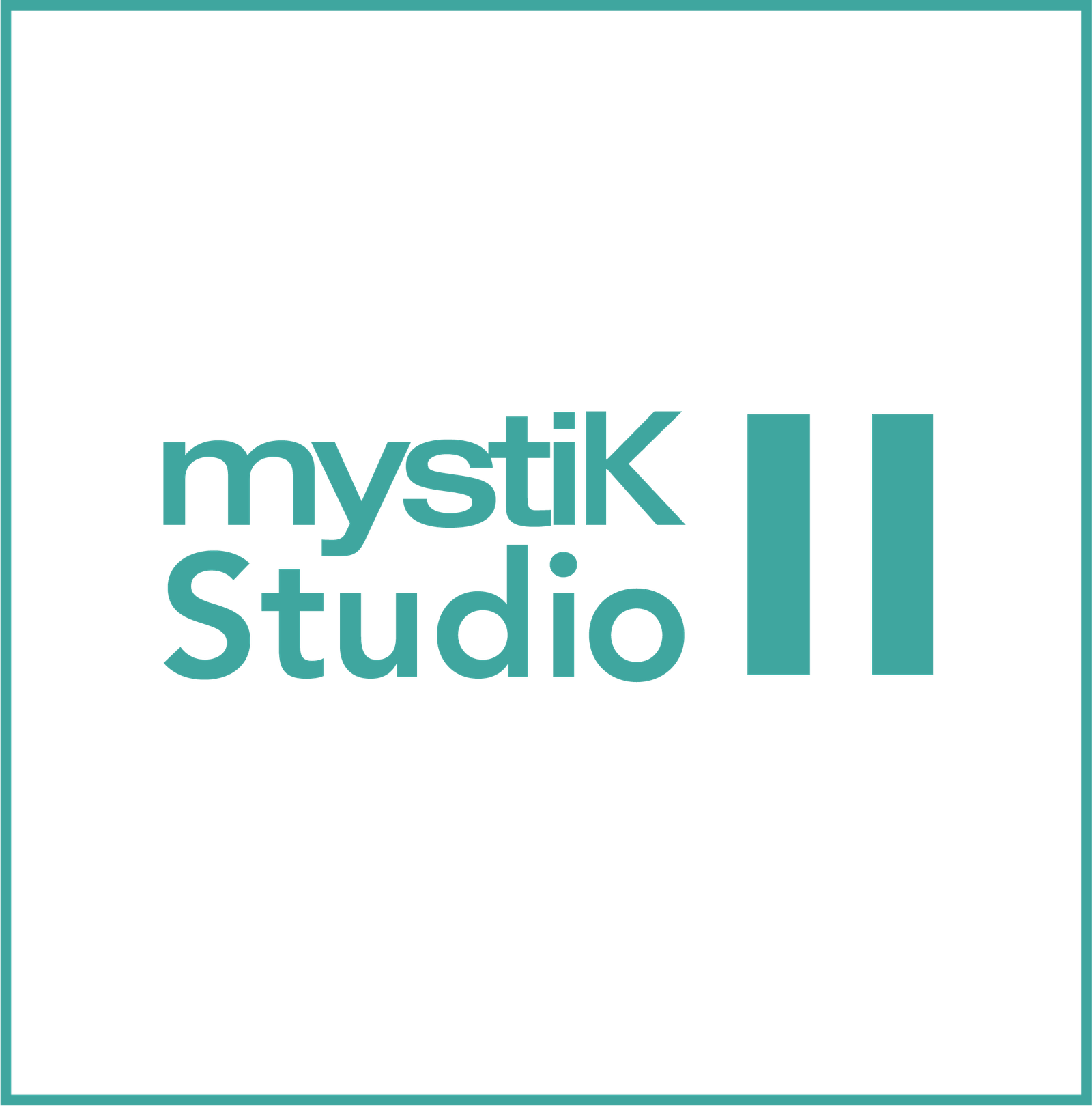 Mystik Studio